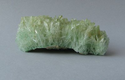 Selenite