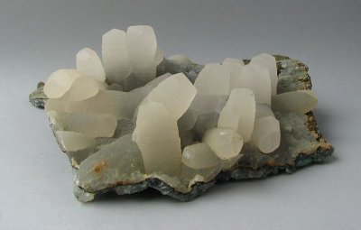 Calcite