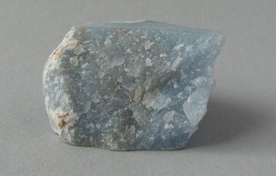 Aventurine