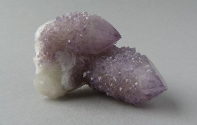 Quartz Cactus
