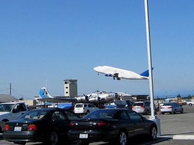 arizona_wing_aircraft