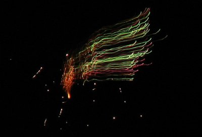 marysville_july_4_2010
