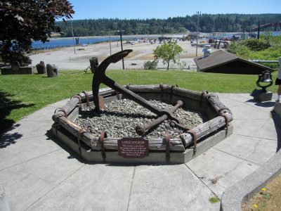 Anchor