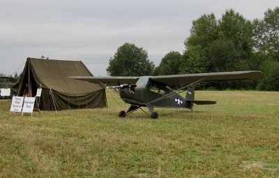 g1/95/780595/3/128554243.ktag8JQ7.jpg