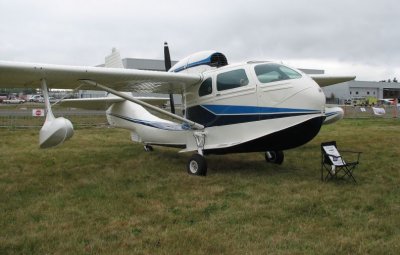 g1/95/780595/3/128554294.ZGDFIGU4.jpg