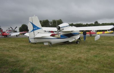g1/95/780595/3/128554310.QoN3UaZa.jpg