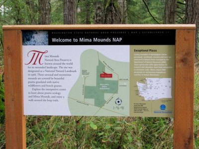 Site Introduction