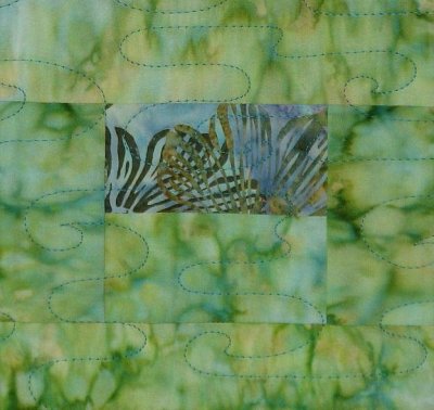 quilts_2012