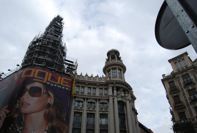 DSC_0389.JPG