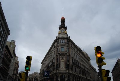 DSC_0392.JPG