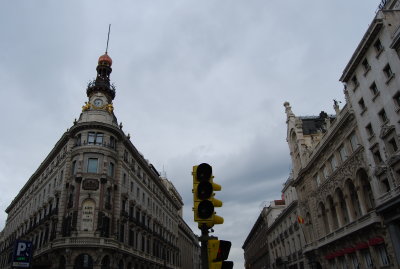 DSC_0393.JPG