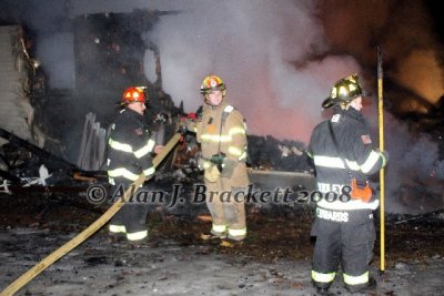 48 Daniels Rd0112.JPG