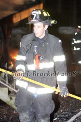 48 Daniels Rd0117.JPG