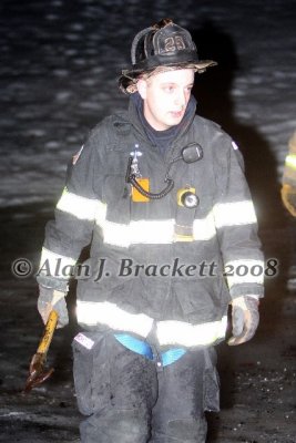 48 Daniels Rd0119.JPG