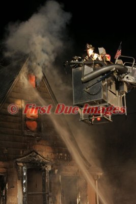 41 Lincoln St_0088.jpg