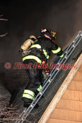 41 Lincoln St_0154.jpg