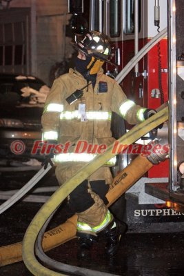 41 Lincoln St_0190.jpg