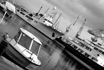 La ciotat