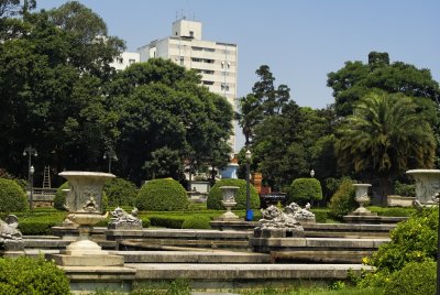 Museum Paulista