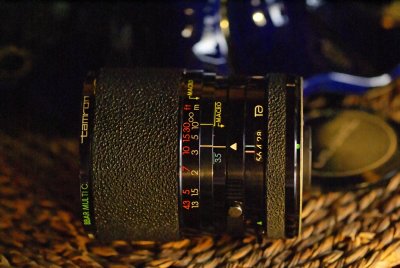 _DSC8808.jpg