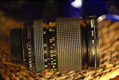 _DSC8810.jpg