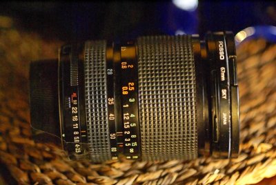 _DSC8811.jpg