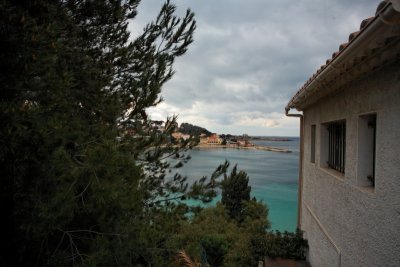 IMG_0840.jpg