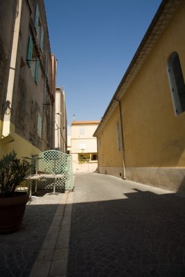 IMG_2777.jpg