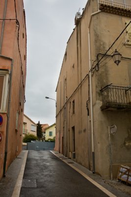 IMG_3235.jpg