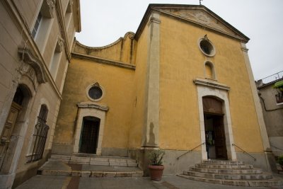 IMG_3240.jpg