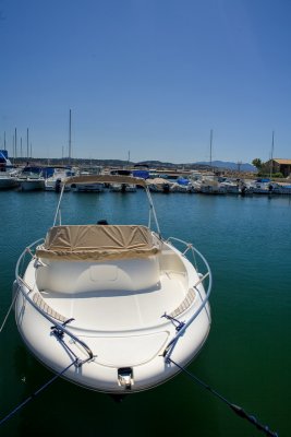 IMG_4591_0015-008.jpg