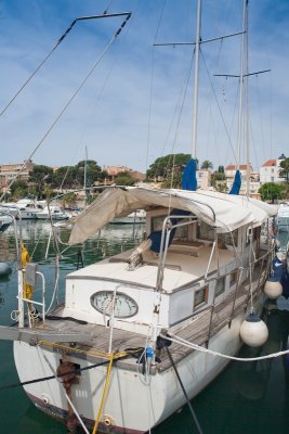 _MG_4762.jpg
