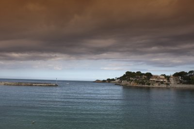 IMG_7115.jpg