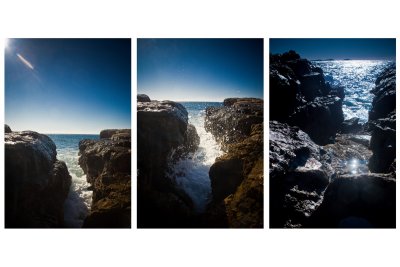 Compilations-3.jpg