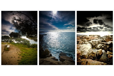 Compilations-4.jpg