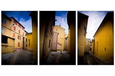Compilations-5.jpg