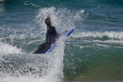 Surf