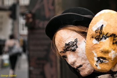 The-Mask.jpg
