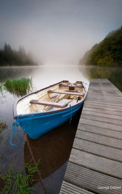 Loch-Ard-Jetty--Boat.jpg