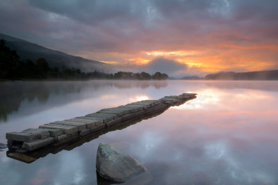 Loch-Ard-Sunrise1-jpeg.jpg