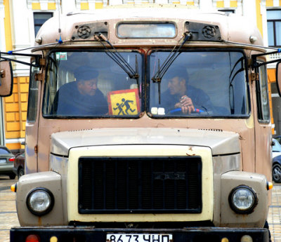g1/95/872395/3/105216308.2O0X66ku.jpg