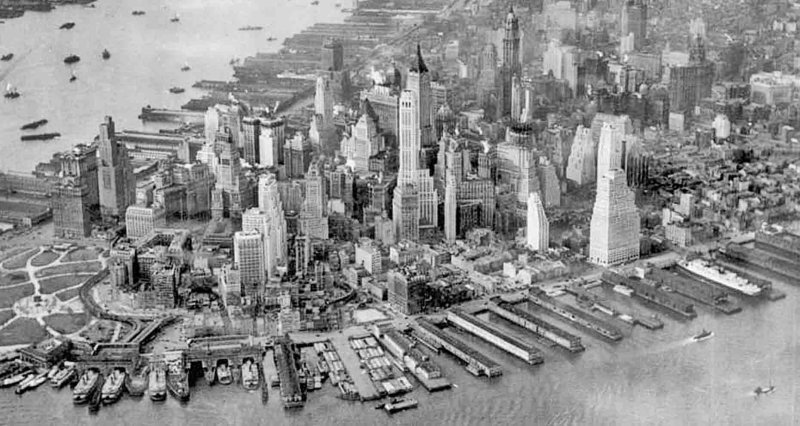 1929 -View this in original size.