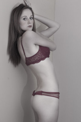 Roberta A. (MM#1175893)