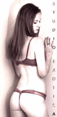 Roberta A. (MM#1175893)