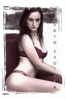Roberta A. (MM#1175893)