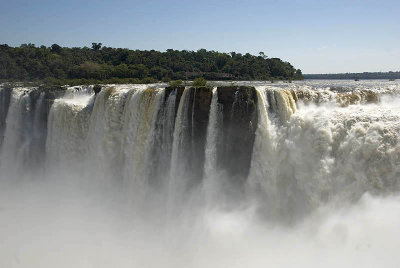 Iguazu Falls_03