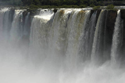 Iguazu Falls_04
