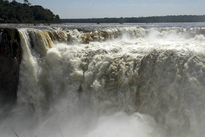 Iguazu Falls_05