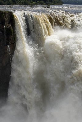 Iguazu Falls_06