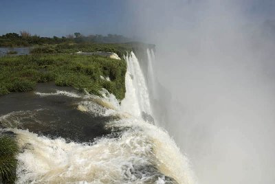 Iguazu Falls_07